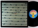 Dies Irae - First LP - Pilz Germany - Krautrock Prog Psych 1st Press VG+