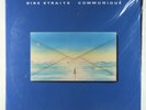 Dire Straits - Communique 2xLP - Mobile Fidelity Sound Lab 180g OG Press SEALED