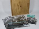 Jackson C. Frank - The Complete Recordings 6xLP + 3xCD - Ba Da Bing  VG++ Shrink