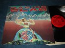 Raging Slab - Assmaster LP EX 1987 US original Buy Our Records