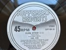 Earl Zero - Please Officer RARE Roots Killer 12” Original