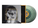 Hayley Williams Ego Death At A Bachelorette Party Team Zissou Vinyl Sold Out