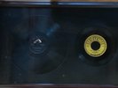 Elvis Presley SUN 