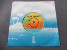 Jackie Edwards – Come On Home c/w I Feel So Bad 1976 UK 45 ISLAND NORTHERN SOUL