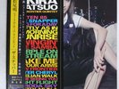 AKIRA MATSUO SNAPPER TERASIMA TYLP1013 Japan VINYL LP