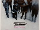 DUKE PEARSON WAHOO BLUE NOTE BST84191 US REISSUE VINYL LP