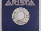 Modern Soul Boogie 45 HOMEGROWN SYNDROME Confrontation ARISRA promo HEAR d