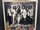 Switch - This Is My Dream - 1980 Vinyl LP - EXCELLENT