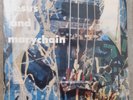 The Jesus and Mary Chain Upside Down 7