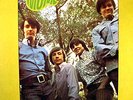 The Monkees ‎– MORE OF THE MONKEES  MONO   SEALED   Rhino. SHIPS TODAY