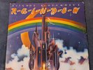 **Original Kendun Pressing** RAINBOW 