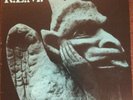R.E.M. Chronic Town