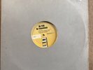Hi-Tek - Hi-Teknology 2xLP - Rawkus Records 2001 / RWK-1209 / Ultrasonic Cleaned