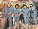 Los Invasores de Nuevo León