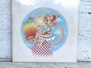Vintage 1972 The Grateful Dead Europe ‘72 Vinyl 3 LP Album