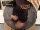 Ozzy Osbourne No More Tears RSD 2021 Picture Disc Limited Edition Sealed NEW