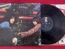 SILVER APPLES Contact KAPP KS 3584 U.S. Psych Rock LP 1969