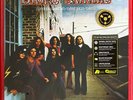 Lynyrd Skynyrd – (pronounced'lĕh-'nérd'skin-'nérd) – 2x 45 RPM Audiophile Vinyl