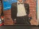 Michael Jackson 9 Singles Pack Limited Edition Colored Vinyl 45 RPM New Sealed