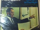 Frank Sinatra Strangers In The Night NEAR MINT Reprise Records Vinyl LP