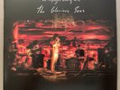 THE GLORIOUS SONS -AN UNPLUGGED EVENING LIVE AT LONGBOAT HALL TORONTO-2019-new