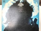 Tested - Bob Dylan's Greatest Hits - 1967 Stereo LP w/Original Poster