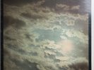 Peter Green: In The Skies (Vinyl, 1979 AUS, LP, NM) - MLF 325