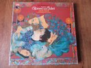 Prokofiev - Romeo and Juliet / LSO / Previn / EMI/HMV SLS 864 / Ed1 3LP UK NM/NM