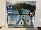 Billy Joel–Glass Houses “Sky Blue Vinyl”-LP-Reissue 2022-Vinyl-Album-Record