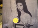 New Lana Del Rey Did You Know Theres A Tunnel Under Ocean Blvd  Nude Alt Vinyl