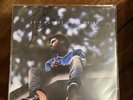 2014 Forest Hills Drive Vinyl Signed By J Cole 2LP Black