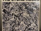 THE STONE ROSES.MADE OF STONE 12