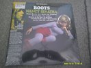 NANCY SINATRA Boots 2021  LITA Clear Red & Metallic Silver vinyl    NEW/SEALED