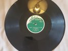78 RPM THE FIVE ECHOES/BABY, COME BACK TO ME/LONELY MOOD   SABRE 102    E+