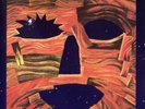 Crowded House Woodface (Vinyl) 12