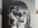 Hayley Williams Ego Death At A Bachelorette Party Barnes & Noble Exclusive Vinyl