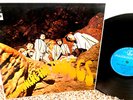 SUPER RARE, MINTY) Orig 1966 THE TROGGS 