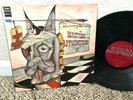 1972 UK REGAL ZONOPHONE Orig MASTERS APPRENTICES   