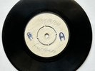 The Funkees - VERY RARE EMI TEST PRESSING  - My First Date / Acid Rock AFRO FUNK