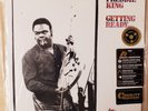 Freddie King - Getting Ready Analogue Productions Sealed 180g Vinyl AAA