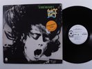 JUICY LUCY Lie Back And Enjoy It ATCO LP VG+ wlp z