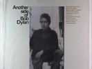 Bob Dylan - Another Side Of Bob Dylan 2xLP - MFSL 180g Audiophile Ltd. SEALED
