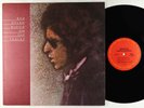 Bob Dylan - Blood On The Tracks LP - Columbia VG++