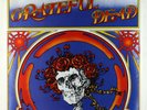 Grateful Dead - S/T 2xLP - Mobile Fidelity Sound Lab 180g Reissue SEALED