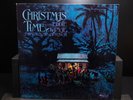 Eddie Kamae & The Sons Of Hawaii – Christmas Time - Vinyl Record Lp