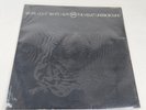 The Velvet Underground White Light White Heat 1968 Verve Record Vinyl LP V6-5046