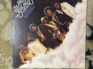 Isley Brothers LP: 
