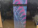 US original LP  Nine Inch Nails / Pretty Hate Machine (1st Album) Mint Vintage