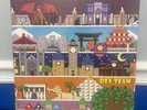 Wizard101 Official Soundtrack Arc 1 LP VINYL Record SEALED DEV TEAM COPY RARE