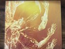 Tool - Fear Inoculum Vinyl 3LP Signed / Autographed By Alex Grey w/ Poster NEW